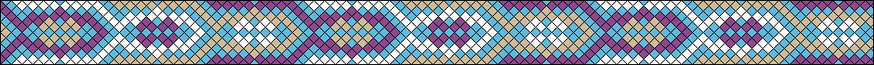 Normal pattern #219738 variation #462119 preview