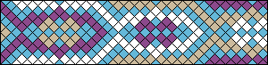 Normal pattern #219738 variation #462119