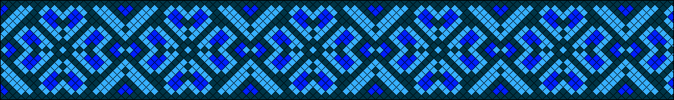 Normal pattern #142914 variation #462120 preview