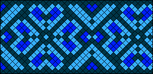 Normal pattern #142914 variation #462120