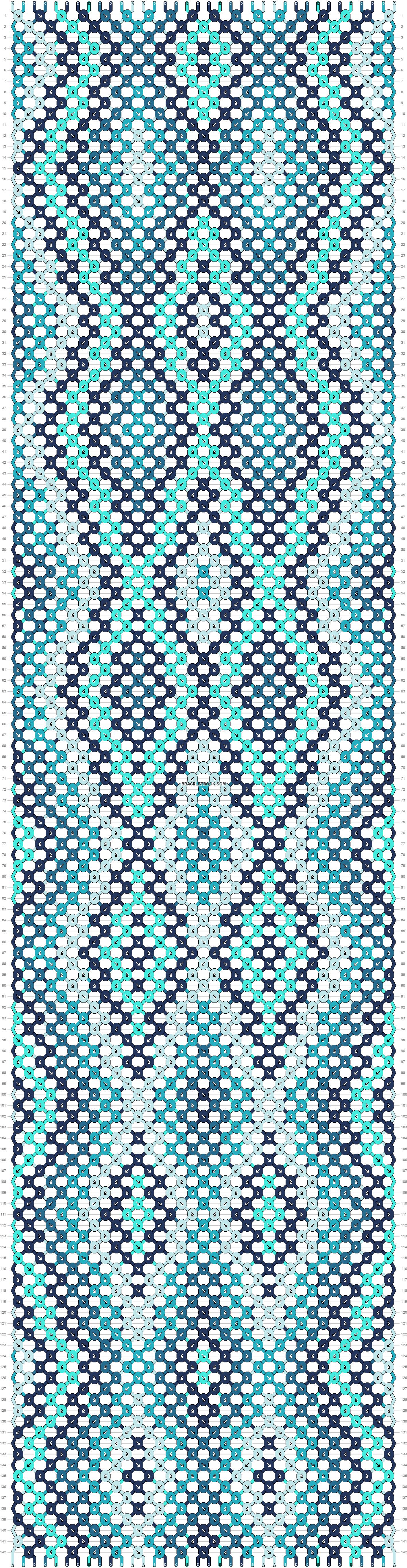 Normal pattern #168564 variation #462121 pattern