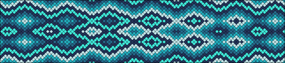 Normal pattern #168564 variation #462121 preview