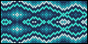 Normal pattern #168564 variation #462121