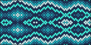 Normal pattern #168564 variation #462121
