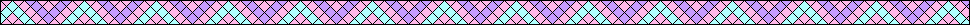 Normal pattern #17591 variation #462122 preview