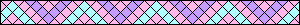 Normal pattern #17591 variation #462122