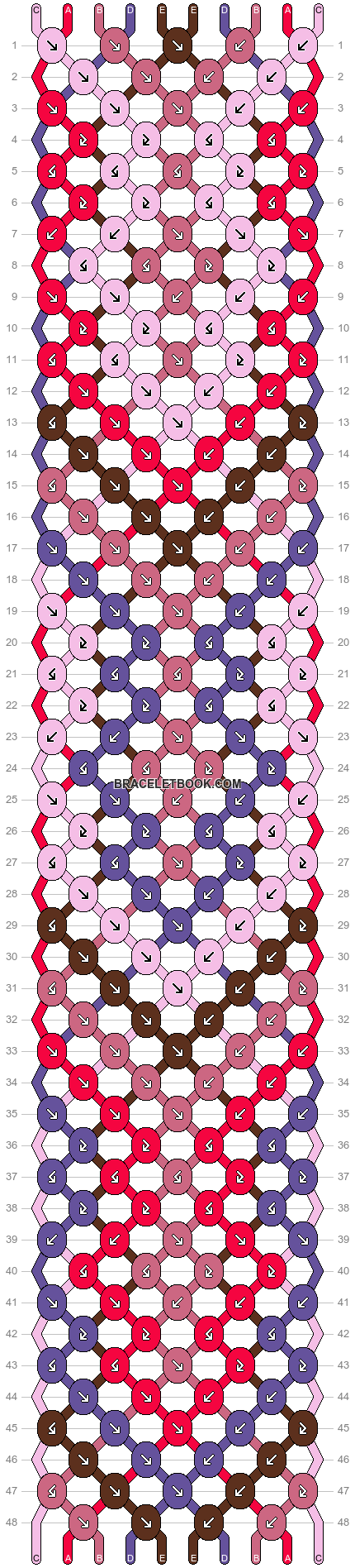 Normal pattern #205035 variation #462123 pattern