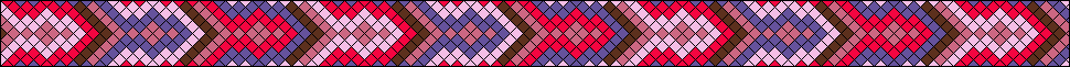 Normal pattern #205035 variation #462123 preview