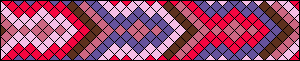Normal pattern #205035 variation #462123