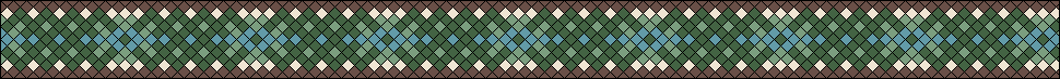 Normal pattern #199101 variation #462124 preview