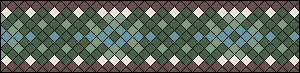 Normal pattern #199101 variation #462124