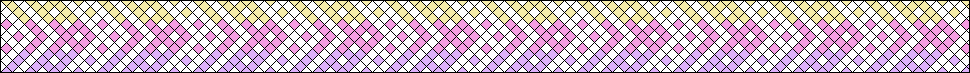 Normal pattern #50002 variation #462125 preview