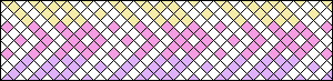 Normal pattern #50002 variation #462125