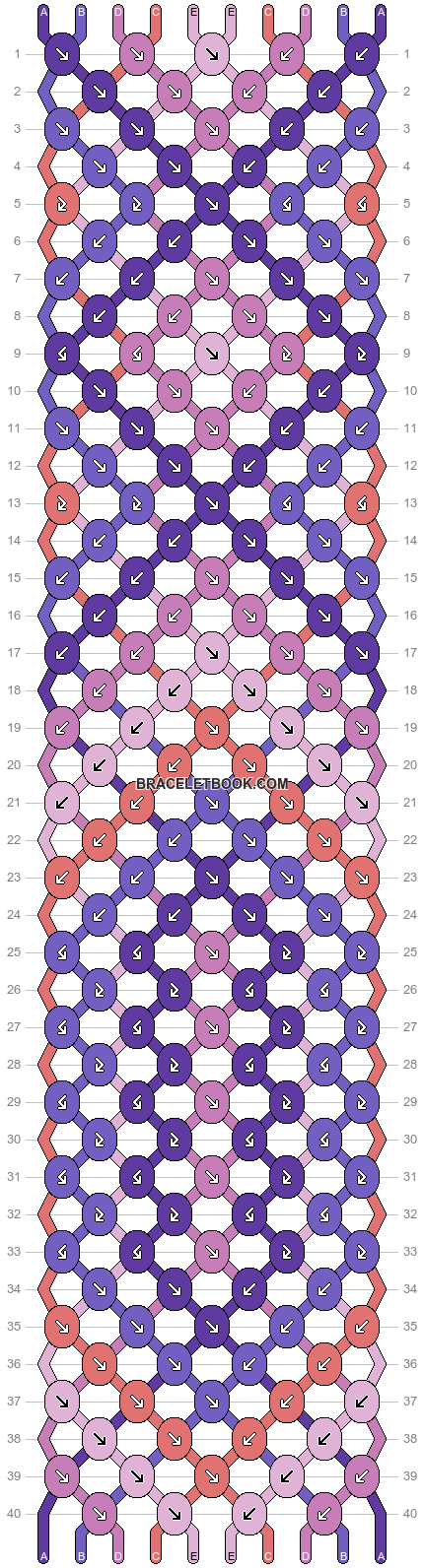 Normal pattern #219775 variation #462126 pattern