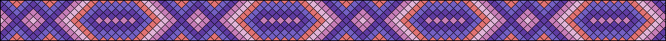 Normal pattern #219775 variation #462126 preview