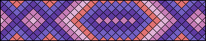 Normal pattern #219775 variation #462126