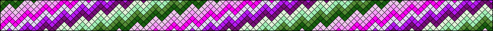 Normal pattern #17491 variation #462127 preview