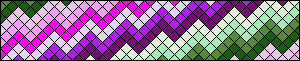 Normal pattern #17491 variation #462127