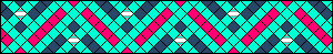 Normal pattern #219795 variation #462128