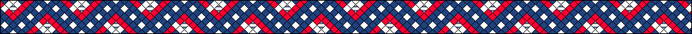 Normal pattern #219800 variation #462129 preview