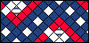 Normal pattern #219800 variation #462129