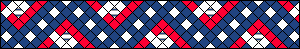 Normal pattern #219800 variation #462129