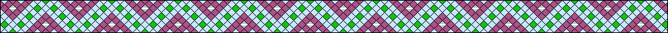 Normal pattern #219800 variation #462131 preview