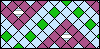 Normal pattern #219800 variation #462131