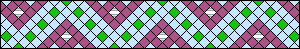 Normal pattern #219800 variation #462131