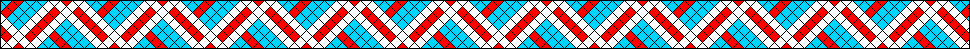 Normal pattern #219794 variation #462132 preview