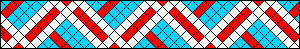 Normal pattern #219794 variation #462132