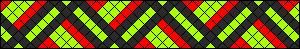 Normal pattern #219794 variation #462133