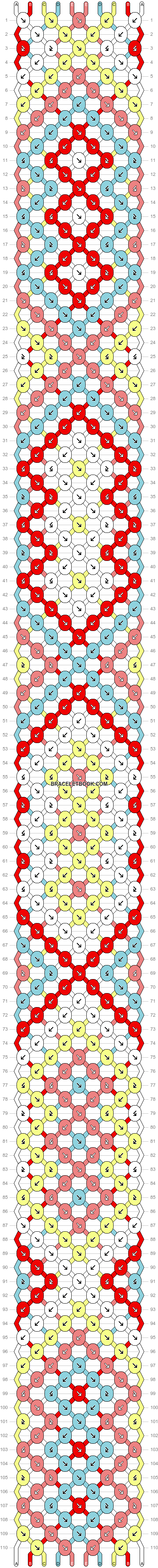 Normal pattern #24938 variation #462134 pattern