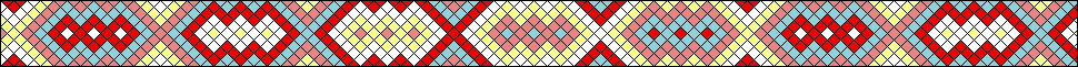 Normal pattern #24938 variation #462134 preview