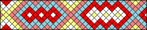 Normal pattern #24938 variation #462134