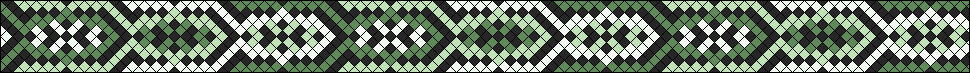 Normal pattern #219741 variation #462135 preview