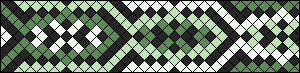 Normal pattern #219741 variation #462135