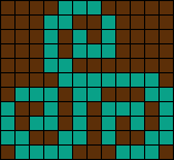 Alpha pattern #194312 variation #462137 preview