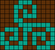 Alpha pattern #194312 variation #462137