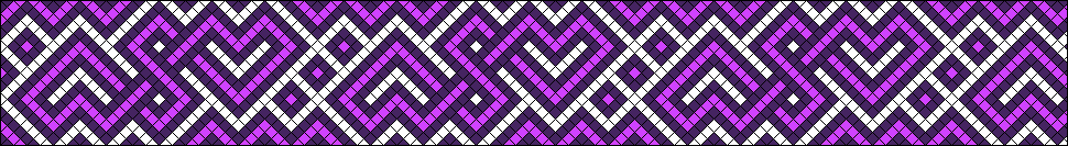 Normal pattern #217454 variation #462140 preview