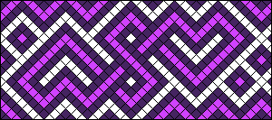 Normal pattern #217454 variation #462140