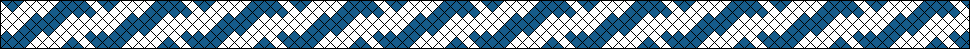 Normal pattern #219803 variation #462141 preview
