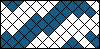 Normal pattern #219803 variation #462141