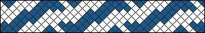 Normal pattern #219803 variation #462141