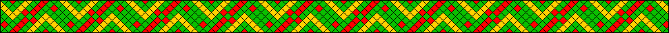 Normal pattern #219803 variation #462142 preview