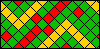 Normal pattern #219803 variation #462142
