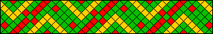 Normal pattern #219803 variation #462142