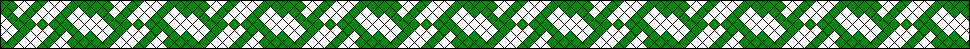 Normal pattern #219803 variation #462143 preview