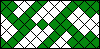 Normal pattern #219803 variation #462143