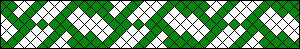 Normal pattern #219803 variation #462143